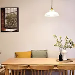 Rimi House
