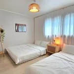 Rimi House