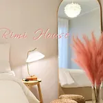 Rimi House
