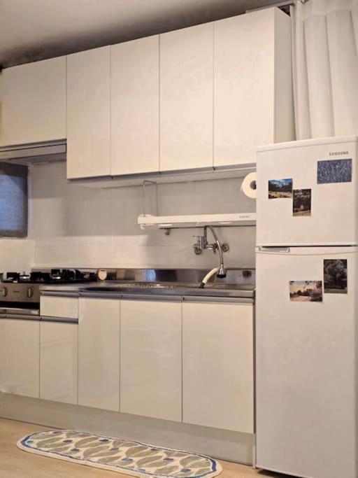 Rimi House * Seoul