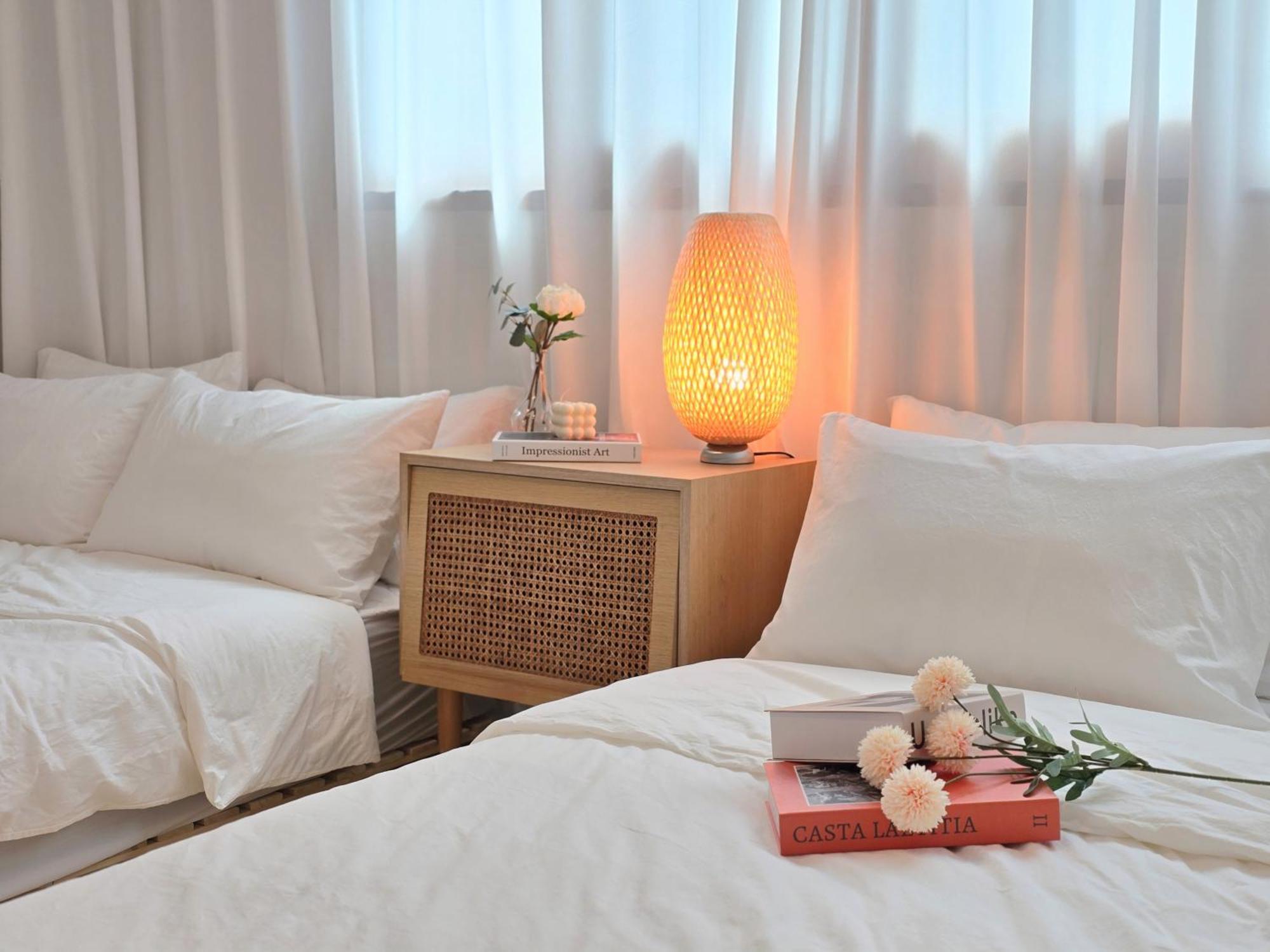 Apartment Rimi House *