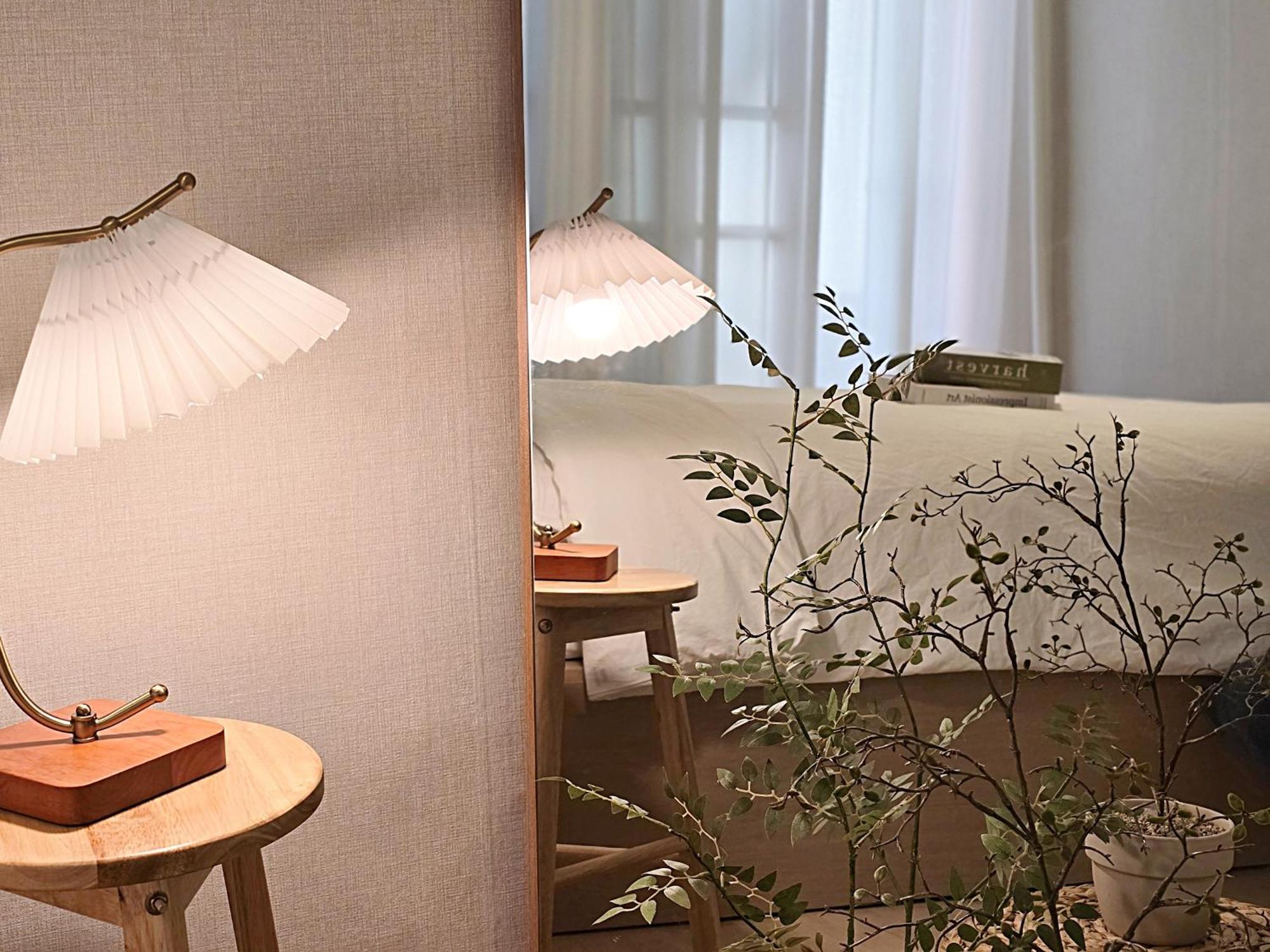 Rimi House * Seoul